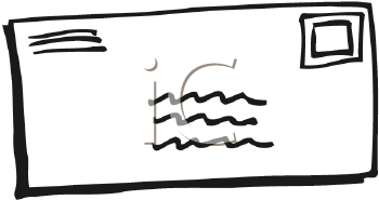 Cartoon Clipart